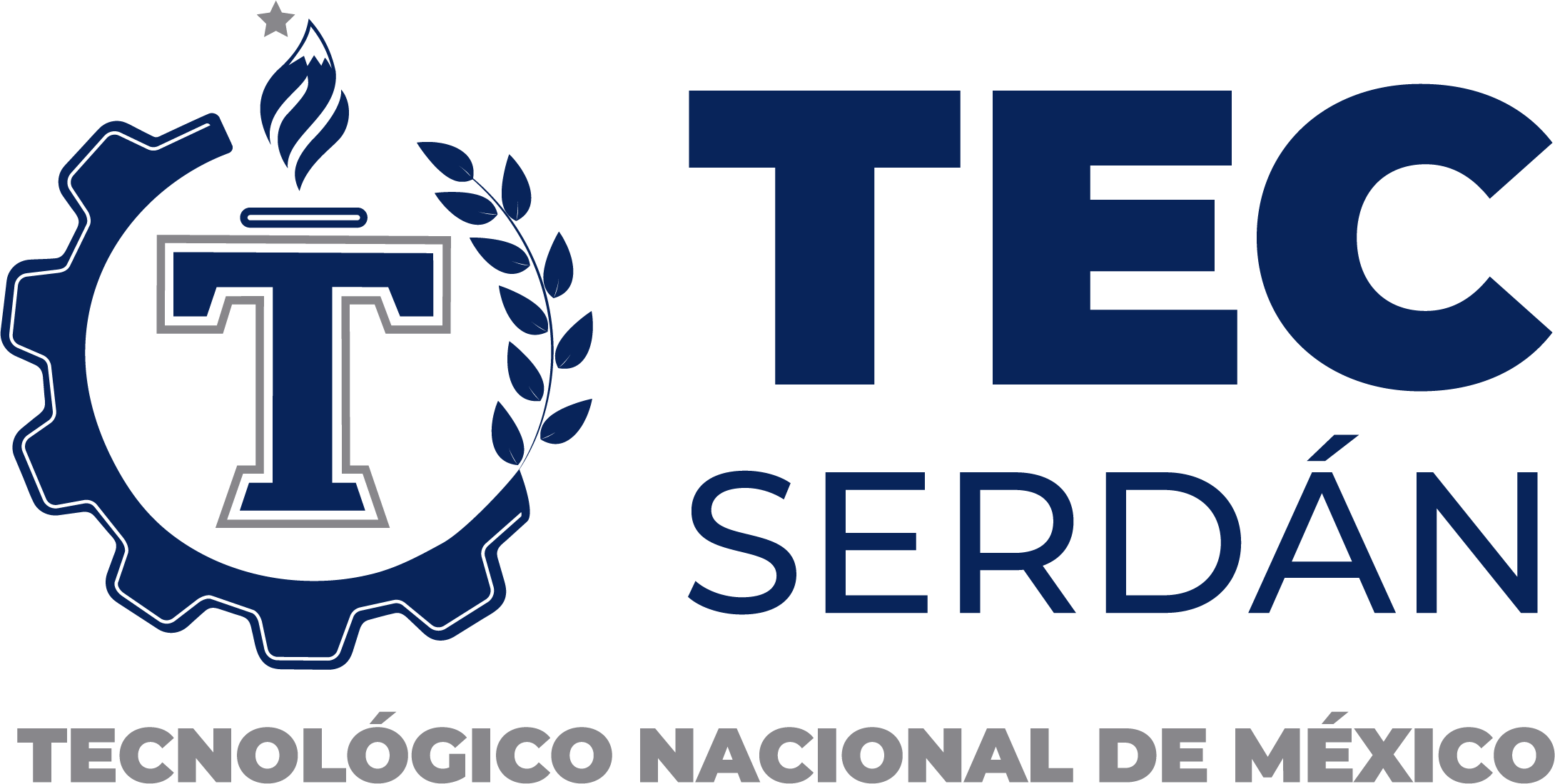 Instituto Tecnológico